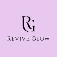 Revive Glow discount code